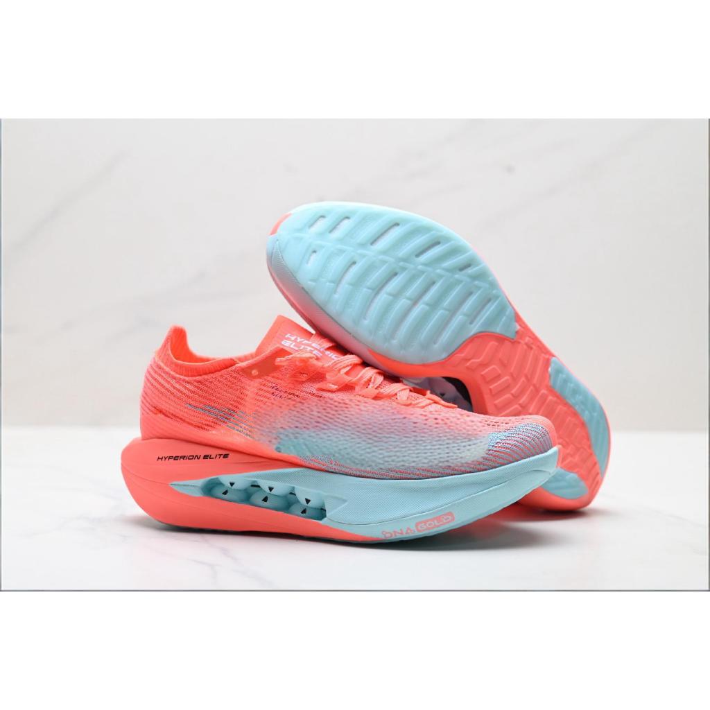 Homens Mulheres Plus Size 46 Tênis de corrida ao ar livre KAkao Training