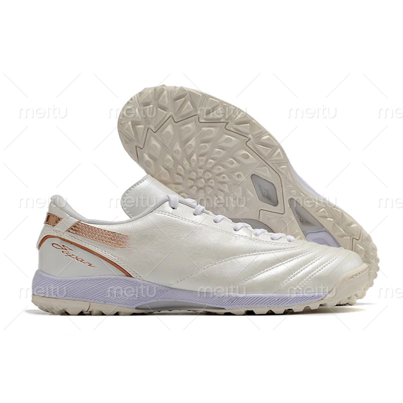 2026030002Sapatos masculinos de cano baixo branco roxo de alta qualidade Marathon Racing com amortecimento de coluna de 