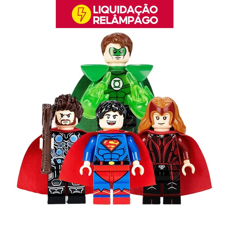 1.000 mini bonecas não repetitivas, mini bonecas educacionais infantis (quantidade opcional) em Oferta na Shopee