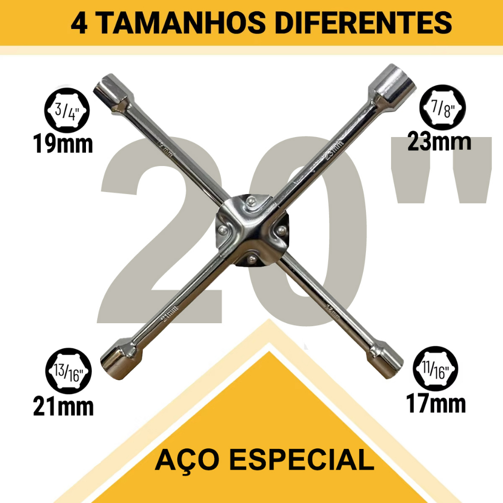 Imagem produto