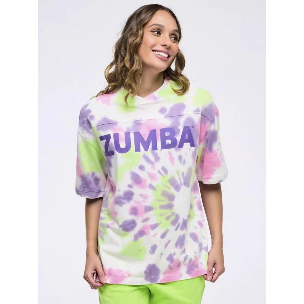 Camiseta masculina e feminina fitness 2026 novo estilo série do dia dos namorados fitness Wear equipe camiseta superior