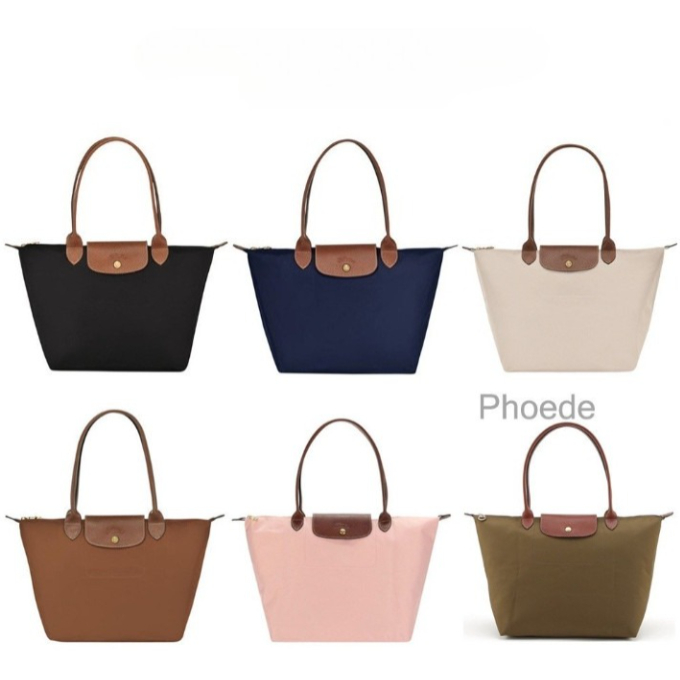 Bolsa De Compras Feminina Original Nelson À Prova D'água Saco Polo Aquático Banquete De Viagem em Oferta na Shopee