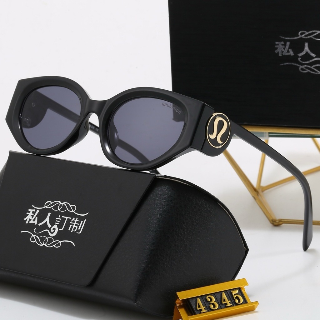 Óculos de sol femininos de marca de luxo, óculos de sol de moda de alta qualidade, óculos de sol exclusivos para dirigir