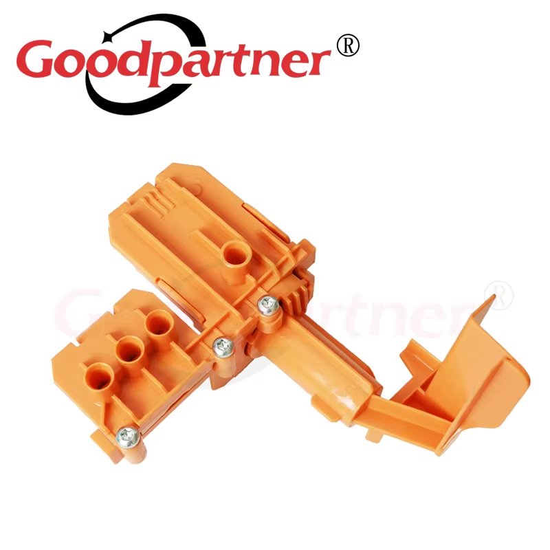 1X Purgador De Ar Para HP 115 310 315 319 415 419 500 515 615 GT5810 GT5820