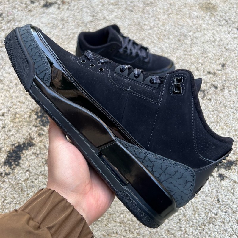 Tênis De Basquete , Calçados Masculinos E Femininos , Treinamento Antiderrapantes Resistentes Ao Desgaste