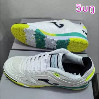 Original LEGA 5 Joma top flex IC 39-45 Futebol De Salão