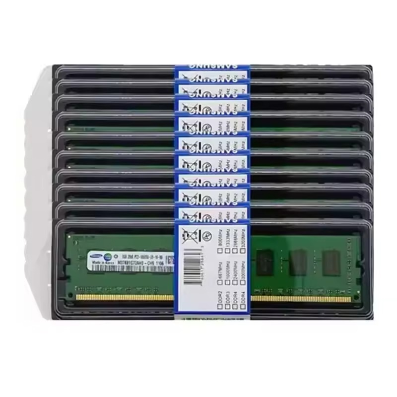 Memória DDR4 DIMM Desktop RAM Para INtelCPU 4GB 8GB 16GB 3200MHz 2400MHz 2666MHz 288 Pinos De PC4