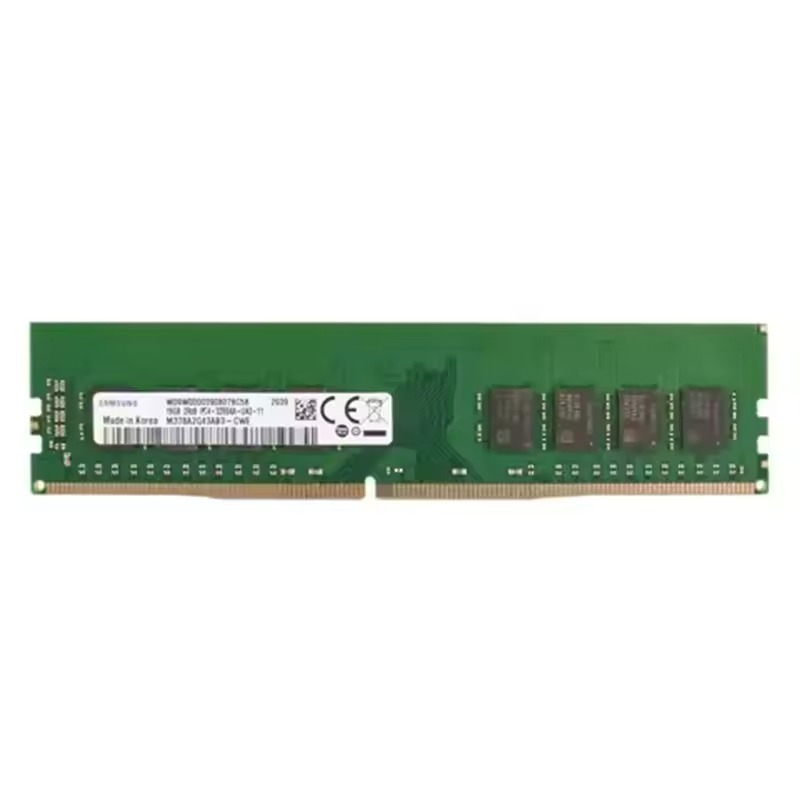 China Supplicado RAM DIMM 4GB 8GB 16GB 32GB Memória Desktop DDR4 2666 2133 2400 3200MHz PC4-25600 21300 19200 1700 288 P