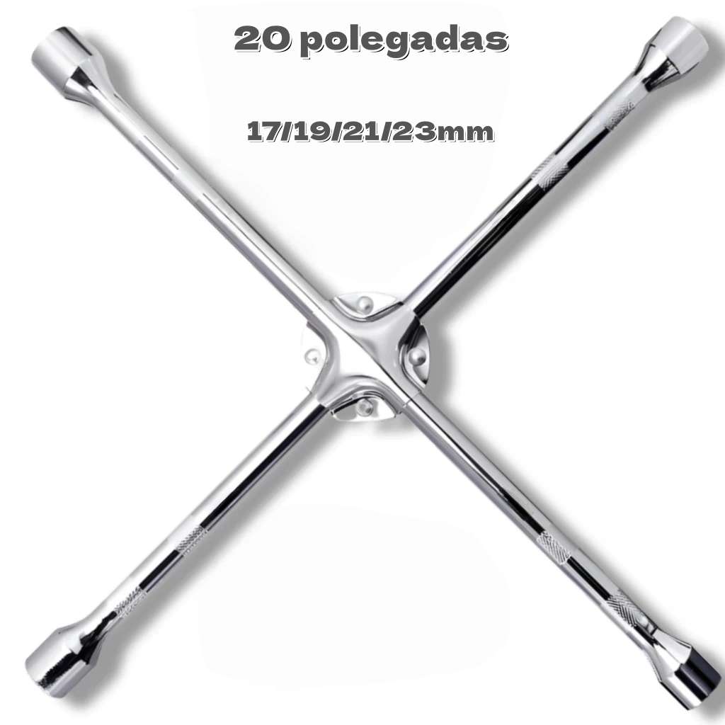 Imagem produto