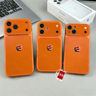 Se Transforma Em 17 Pro Max , Capa Fosca AG Original Para iPhone 17 16 15 14 13 12 11 Pro Max em Oferta na Shopee