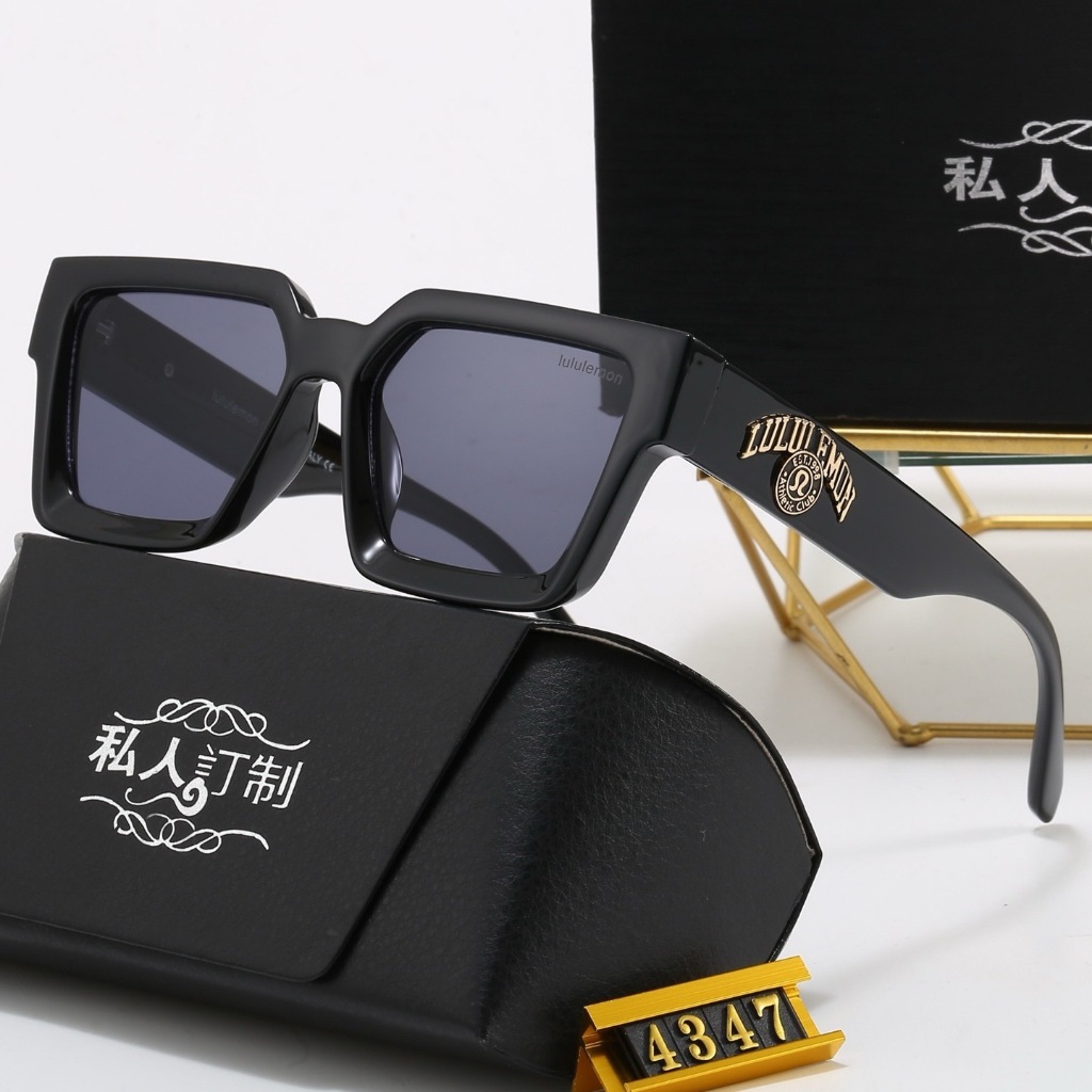 Óculos de sol femininos de marca de luxo, óculos de sol da moda de alta qualidade, óculos de sol femininos para dirigir 