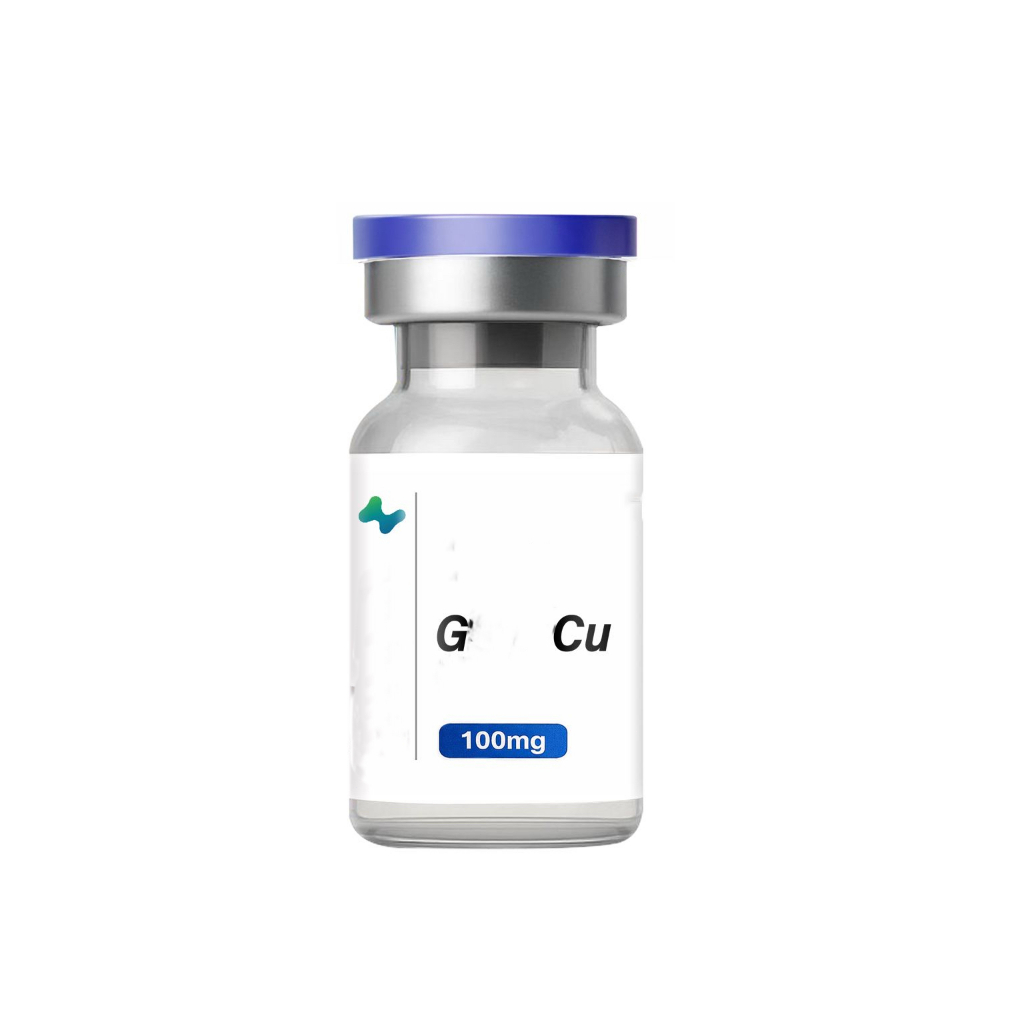 Ccu Loção Corporal Hidratante Corporal Hidratante — R$ 125,00 em Shopee, 60% OFF