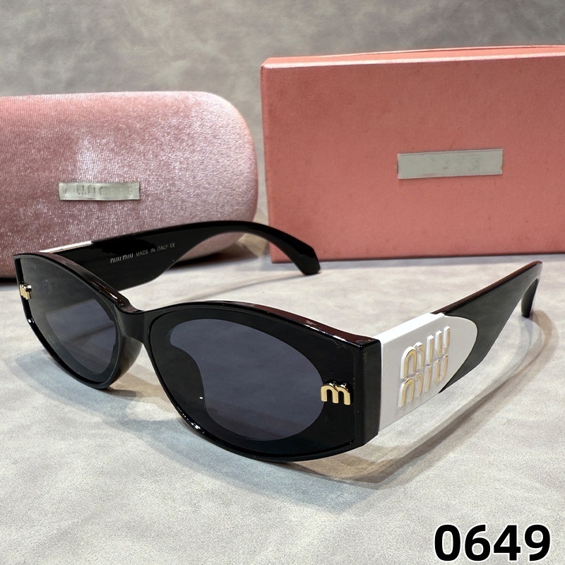 Óculos de sol femininos de marca de luxo, óculos de sol da moda de alta qualidade, óculos de sol exclusivos para dirigir