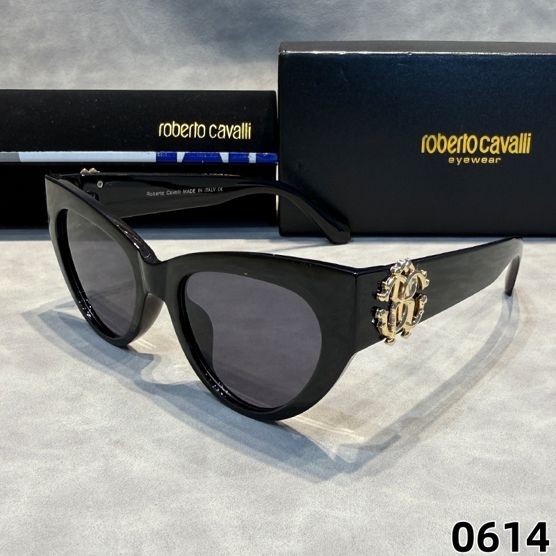 Óculos de sol de marca de luxo, óculos de sol olho de gato da moda de alta qualidade, óculos de sol femininos para dirig