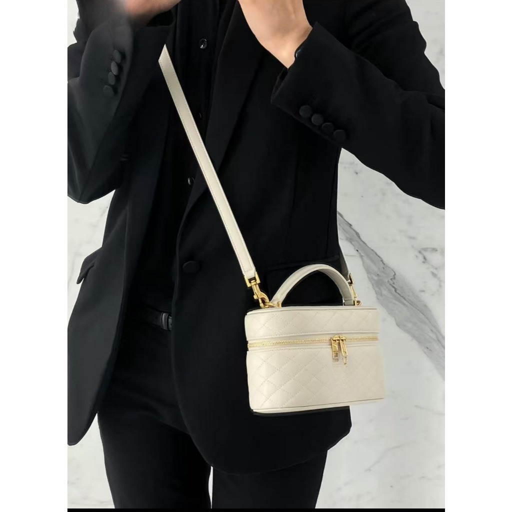 2026 Novo Estilo Primavera Verão Moda Casual Bolsa Feminina Bolsa Masculina Bolsa de Ombro Bolsa Sacola Bolsa Mensageiro