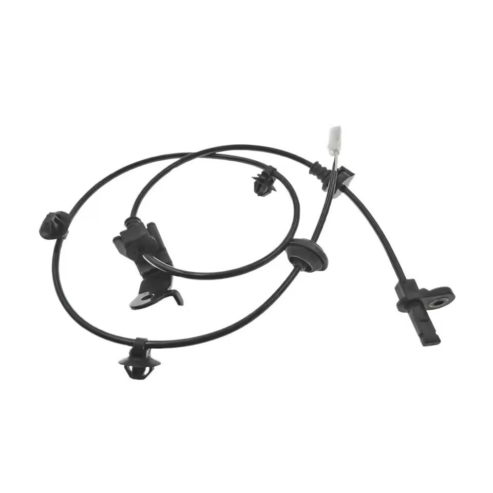 57450-TF0-003 57475 013 Sensor ABS De Velocidade Da Roda Dianteira Traseira Esquerda Direita Para Honda City 2009-2013