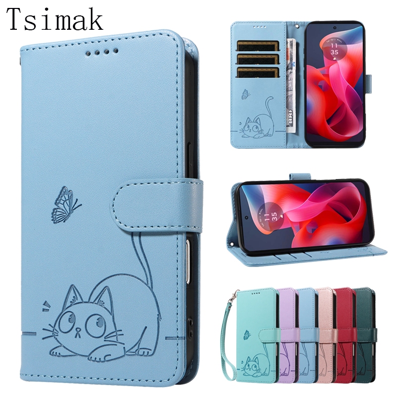 Capa Carteira Para POCO F8 Ultra F7 M8 X8 Pro 5G X7 Redmi Note 15 Plus Xiaomi mi 17 De Telefone De Luxo Com Protetor De