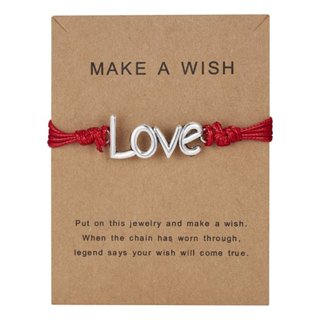 Benge Reunido Coração Anel Ajustável Y2K Estética Delicada Empilhável Jóias Para Mulheres Estilo Coreano Banhado A Ouro em Oferta na Shopee