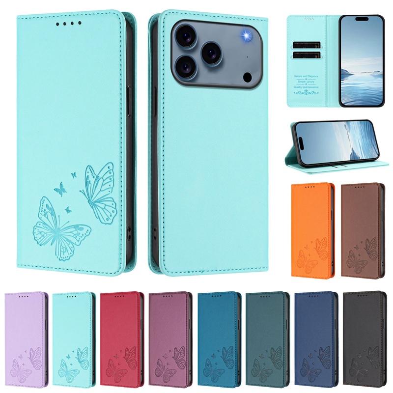 Para Huawei Enjoy 7S 9S 10 20 SE 50 80 80S Plus Pro 4G 5G Capa Magnética Flip De Couro Silicone Tpu Cobertura Total À Pr