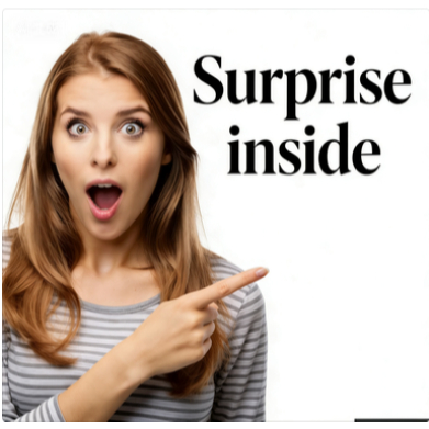 Dongqi 5a Geração , O Que Tipo De Fotos Você Deseja Enviar Para Mim ?