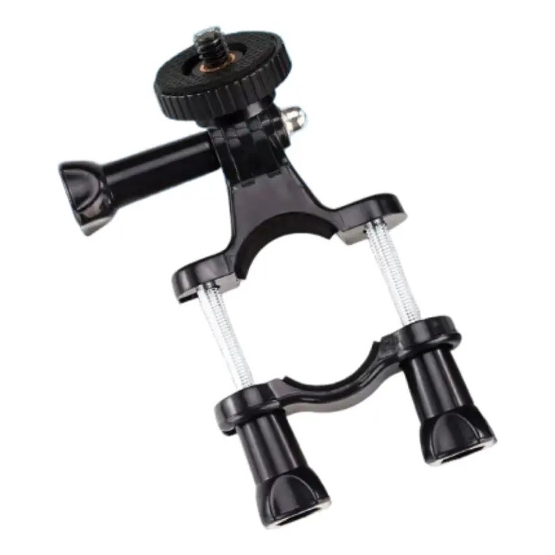 Suporte Para Gopro Visão Noturna Acessórios Cámeras