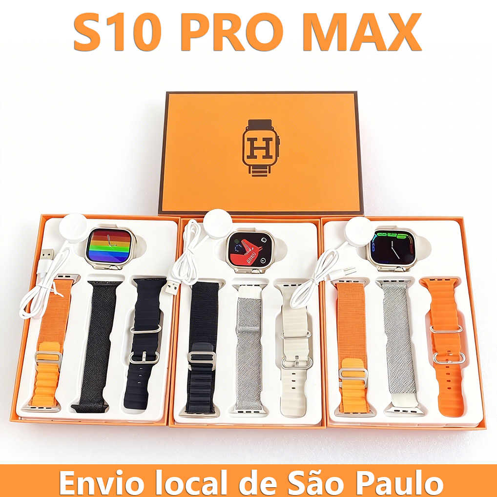 2026 Smartwatch suporta medidor de movimento de chamadas Bluetooth para detecção de pressão arterial