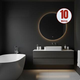 Papel Adesivo Preto 2/5/10 /15 ou 20 METROS X 45CM Adesivo Para Parede Moveis Geladeiras Eletrodoméstico em Oferta na Shopee