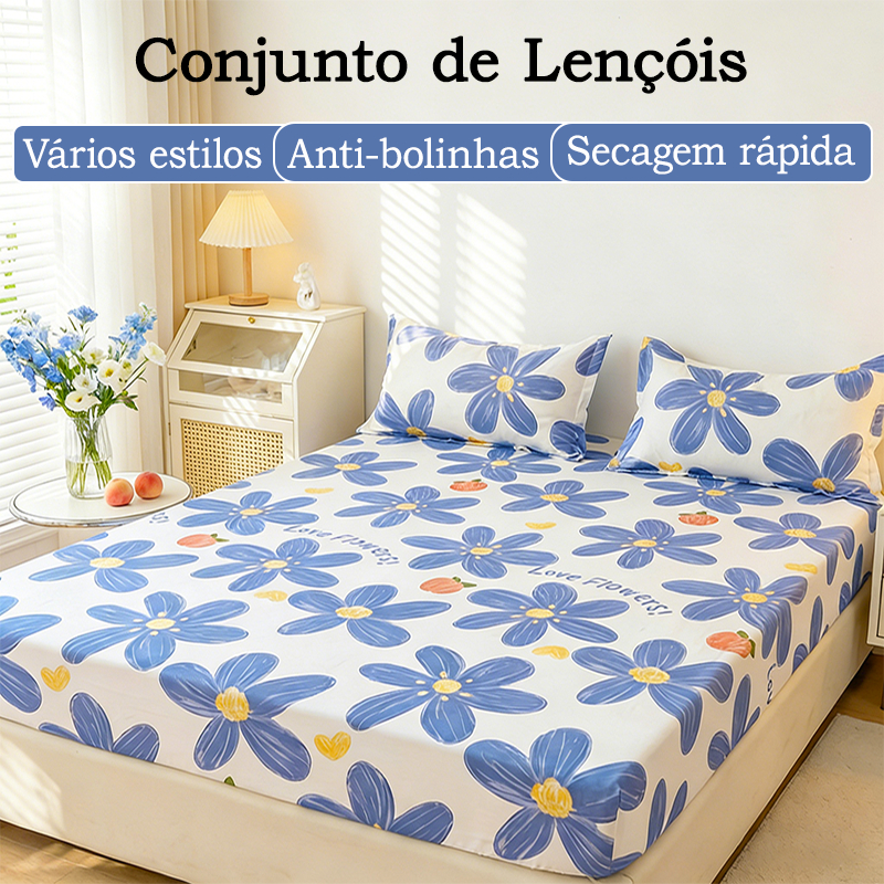 Imagem produto