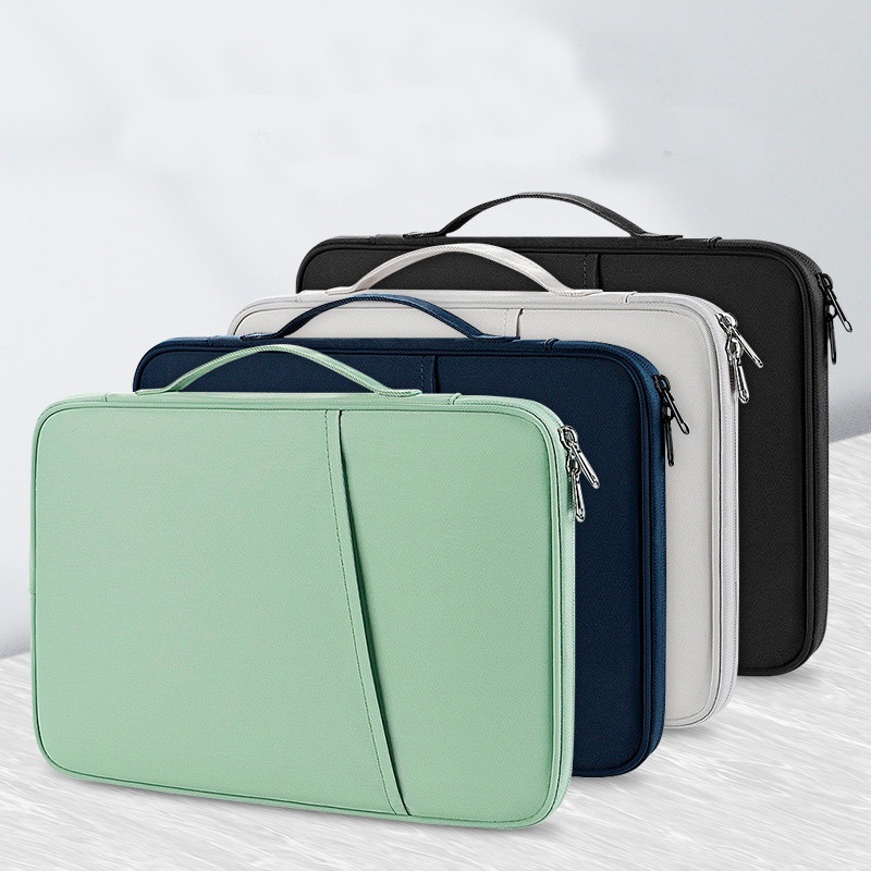 Capa Para Laptop De 11/13/14 Polegadas , Protetora Portátil Tablet ipad