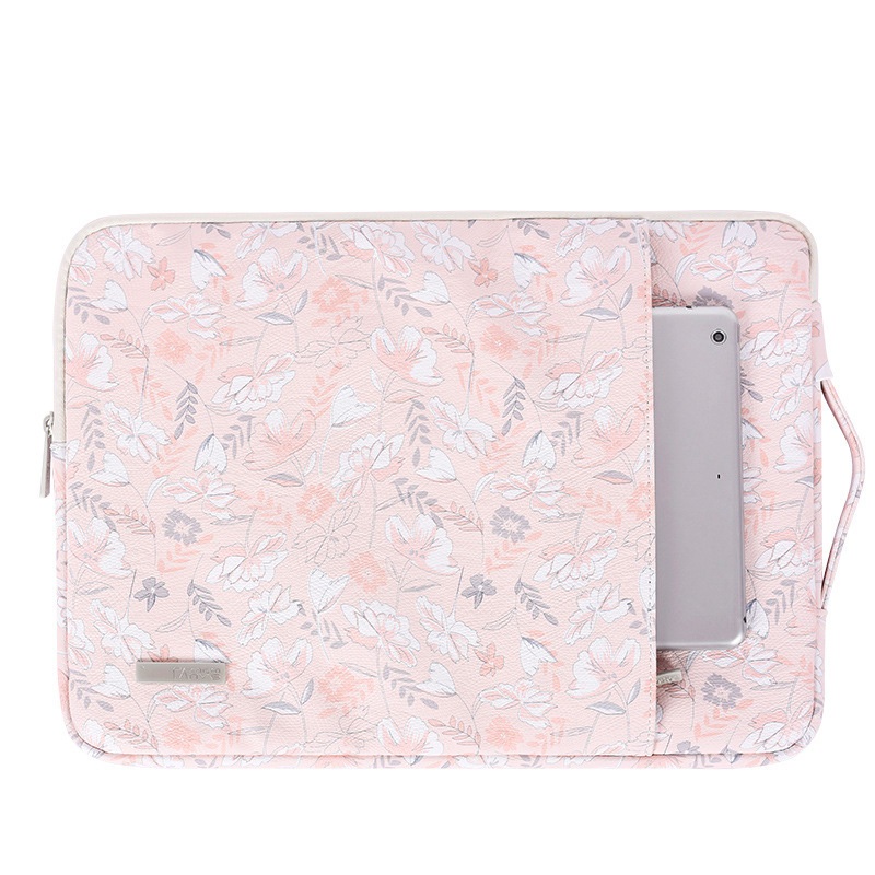 Capa Protetora Para Laptop De 11 A 15 Polegadas , Portátil Bolsa De Computador Tablet ipad
