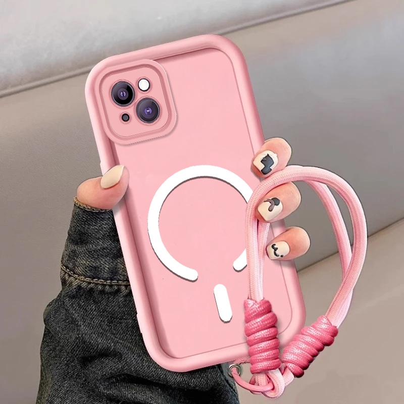 Capa Para Tecno spark Go 1 1s 2025 De Telefone anti-Queda Fosca De silicone Avançada Com Simplicidade Estética E Novo de