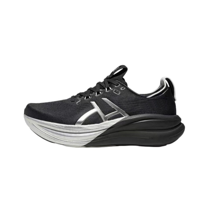 2026 Novo Tamanho Grande Mmen E Feminino Sapatos Esportivos Casuais Ao Ar Livre Tênis Sshoes 36-47