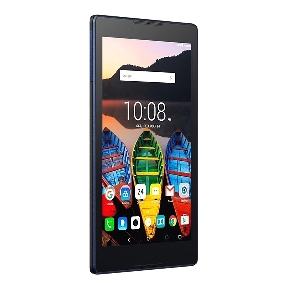 Lenovo Tb3-850f 16G 8 Polegadas Android 6.0 Filme Estudante Tablet PC