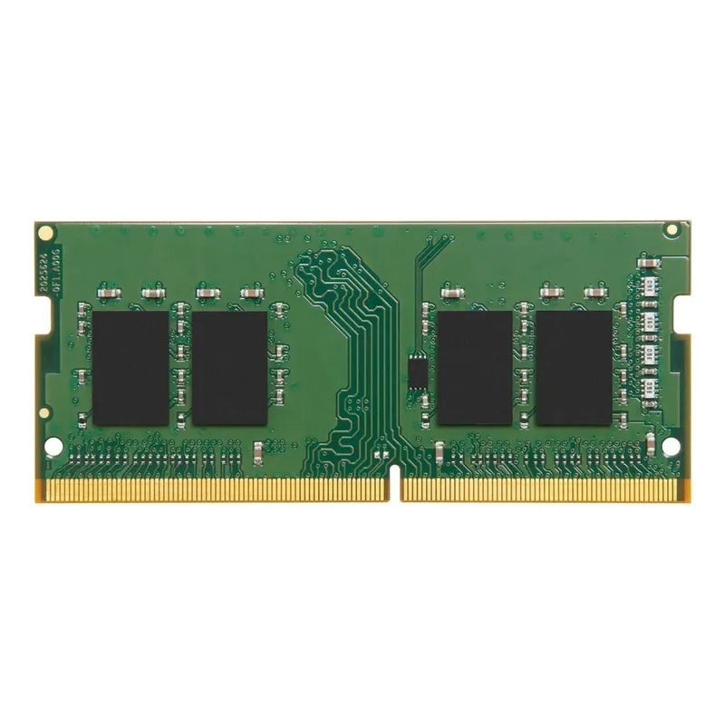 Memória Ram DDR4 4GB 8GB 16G DDR4 2133 2400 2666 3200MHz 260pin SODIMM Para Notebook