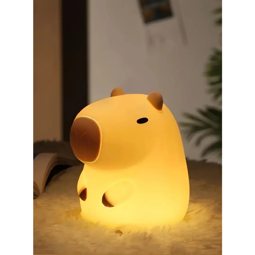 Imagem produto