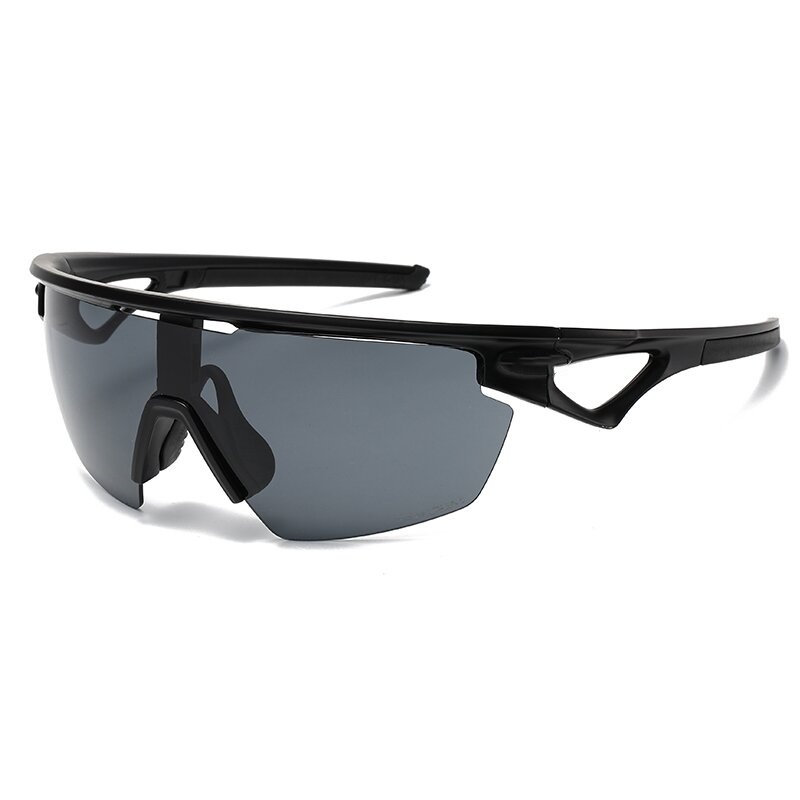 5-9403 Esportes ao ar livre Ciclismo Óculos de sol Anti-ultravioleta Lazer Viagem Condução Óculos de sol