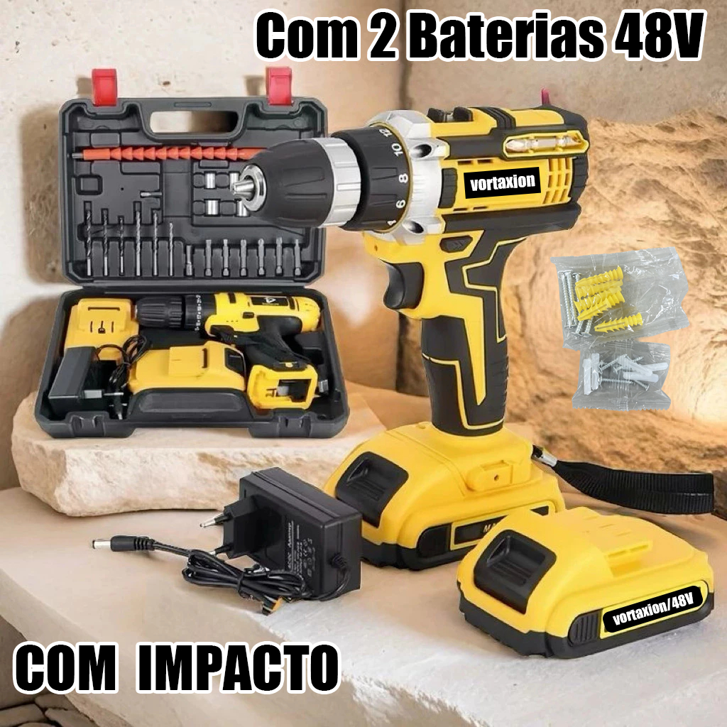 Imagem produto