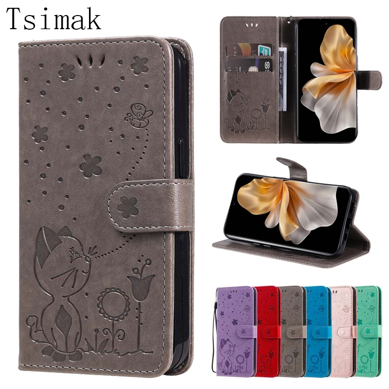 Capa Portátil Para Motorola G86 G77 G67 G57 G56 G55 G54 G53 G23 G15 G13 G06 Power G100 De Couro Moto Edge 5G X70 Air 60