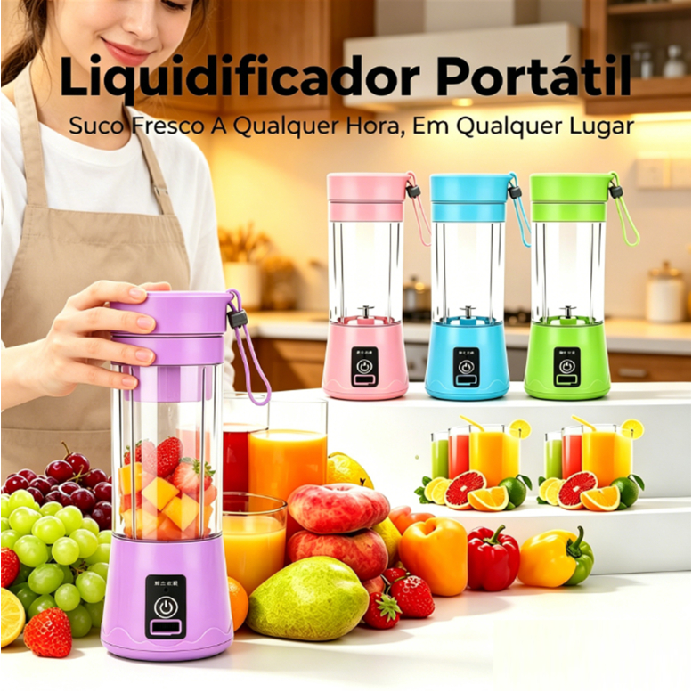 Imagem produto