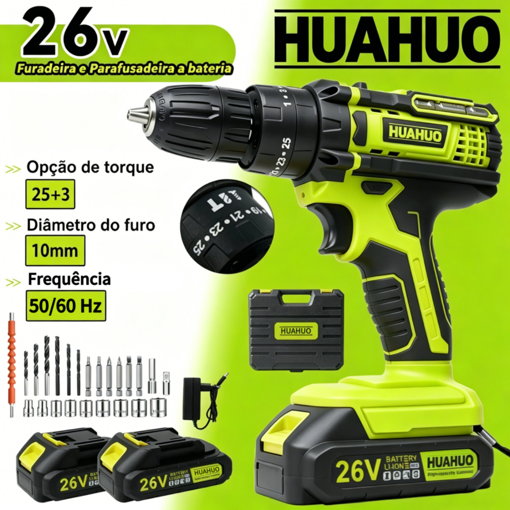 Imagem produto