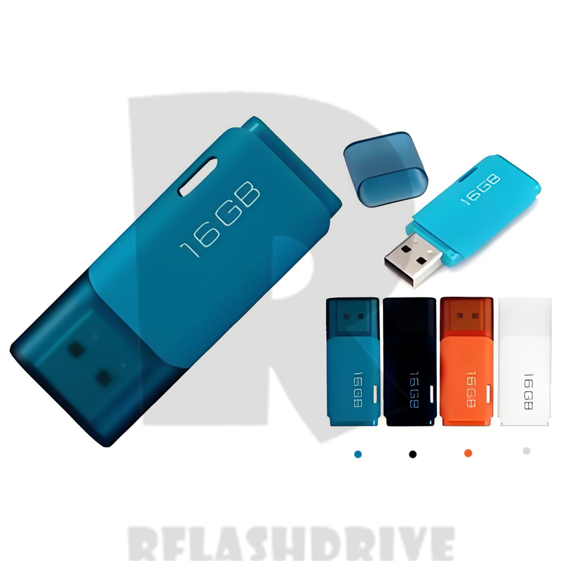 Unidade flash Toshiba 4GB 8GB 16GB 32GB 64GB 128GB Pendrive De metal À Prova Dwaterproof Água USB De Alta Velocidade min