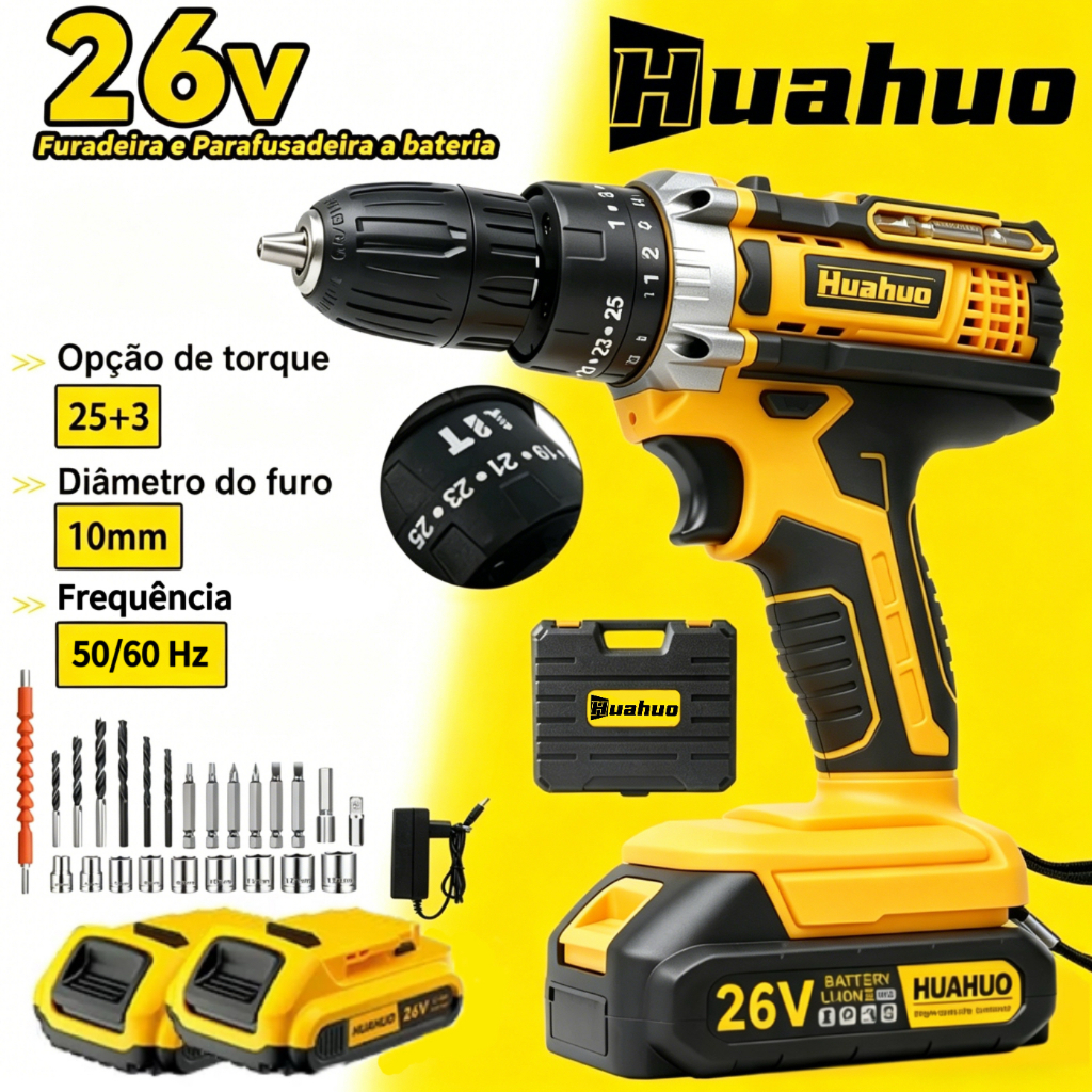 Imagem produto