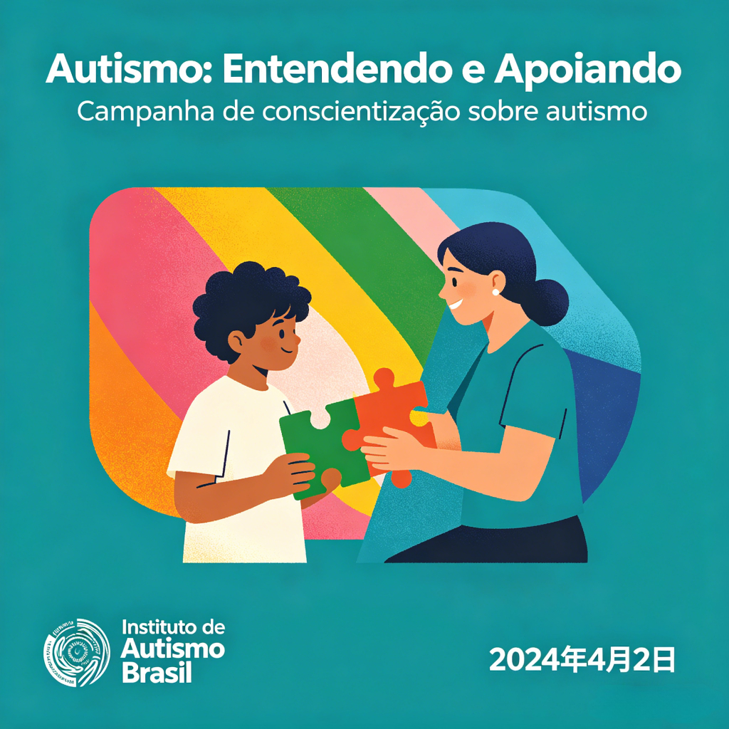 Pulseira de Identificação Autismo Vnox Personalizada Grátis, Aço Inoxidável Silicone para Crianças e Homens Mulheres · foto 2