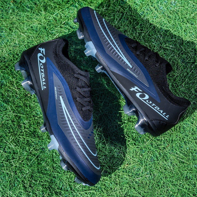 2026 Cod Chuteiras De Treinamento Profissional , Botas De Futebol Confortáveis E De Alta Qualidade