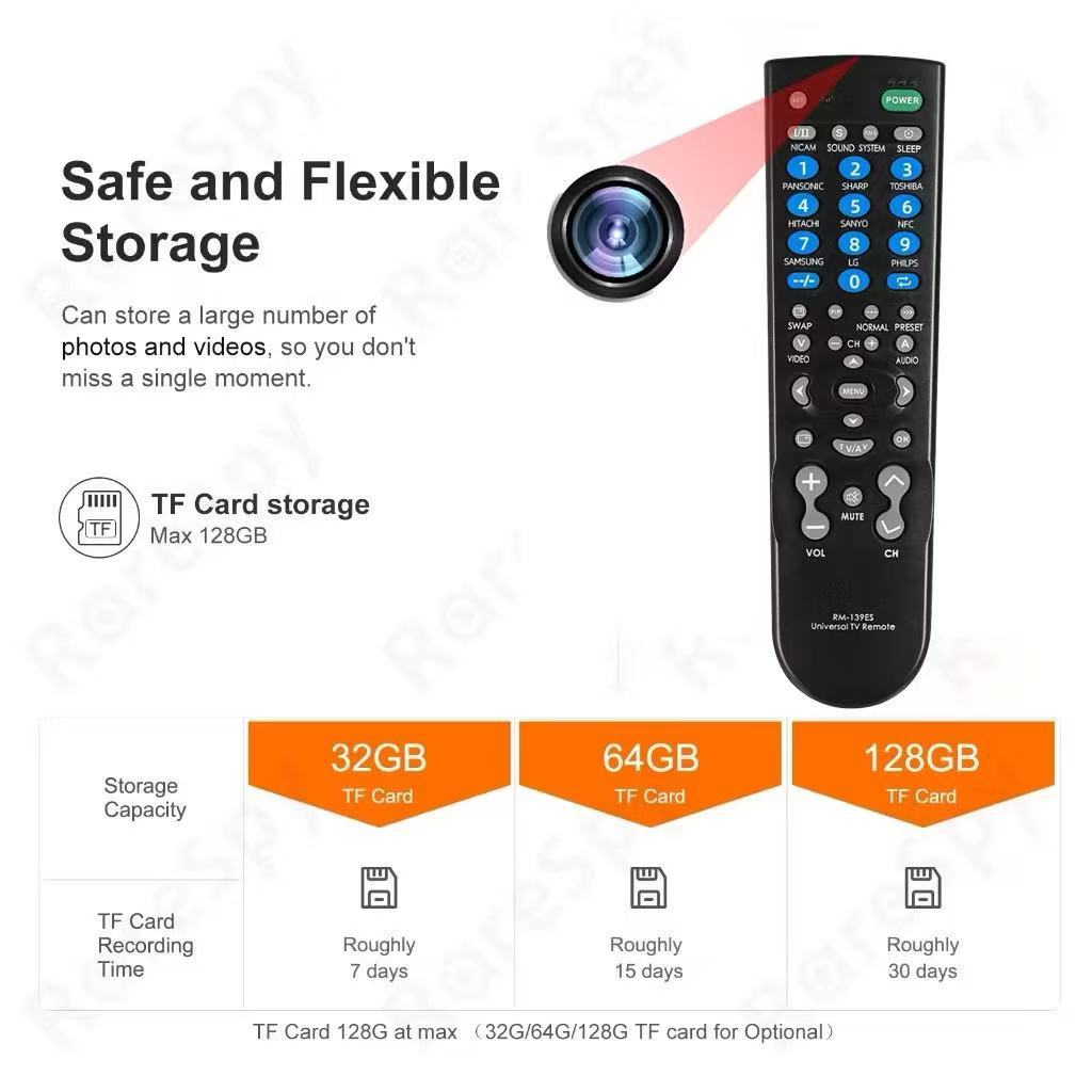 2026 Nova Mini Câmera 4K WIFI HD 1080P IP De Segurança Sem Fio Carregador De Par