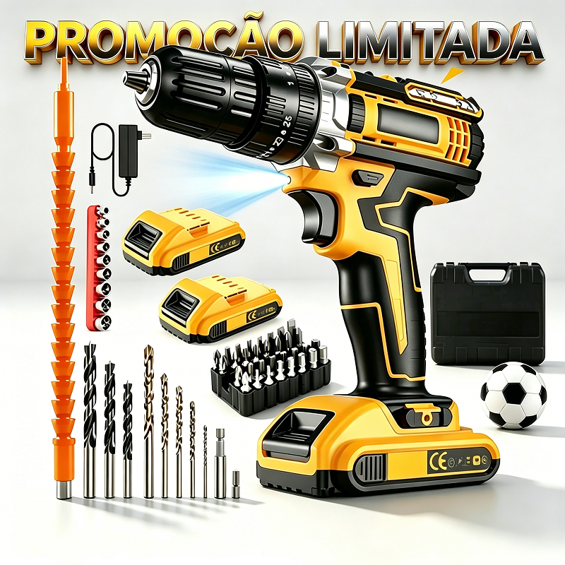 Imagem produto