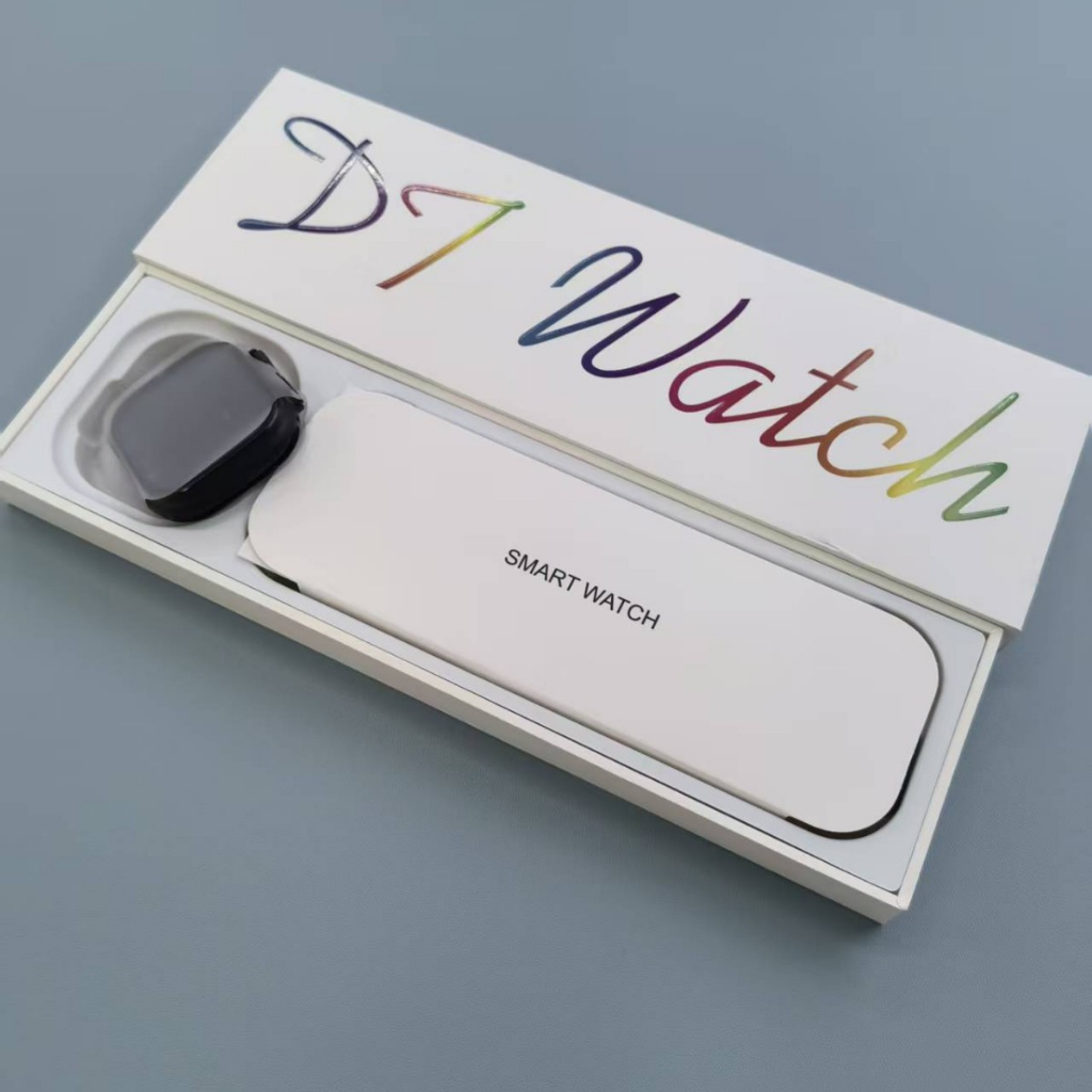 Novo Relógio Original DT Ultra 4 PRO Smartwatch Inteligente 4GB Masculino Google Mapa NFC GPS Rastreador HD BT Chamada À