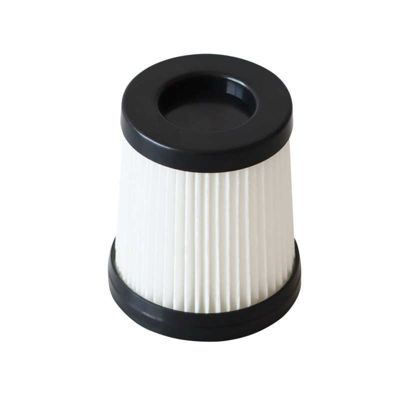 Filtro Adequado Para Acessórios Da Marca BLACK + DECKER BDSV2/Afoddon A300