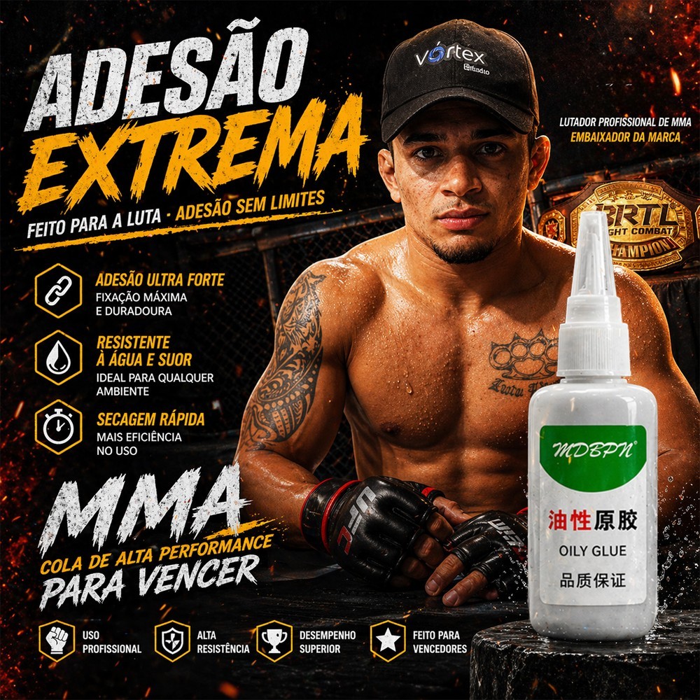 Cola À Base De Óleo , Agente De Soldagem Forte , Reparo Universal Para Sapatos E Móveis-50g