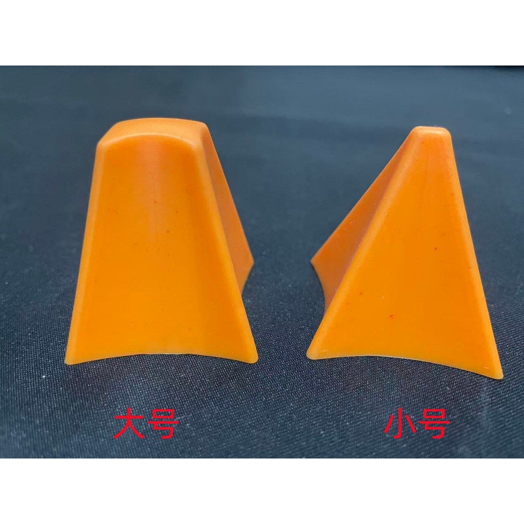 Ferramenta de enchimento de juntas ferramenta de embelezamento conjunto de ferramentas de raspagem de cola Kit de ferram